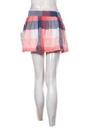 Spódnica Abercrombie & Fitch, Rozmiar L, Kolor Kolorowy, Cena 134,99 zł
