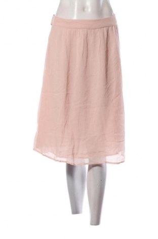 Rock About You, Größe M, Farbe Rosa, Preis 38,99 €