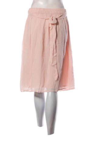 Rock About You, Größe M, Farbe Rosa, Preis 38,99 €