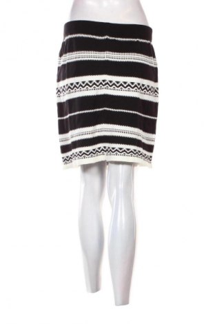 Spódnica About You, Rozmiar XL, Kolor Kolorowy, Cena 150,99 zł