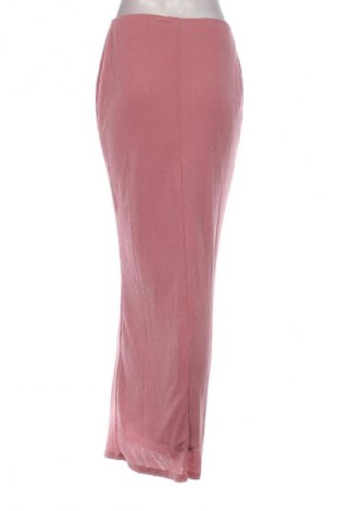 Φούστα About You, Μέγεθος M, Χρώμα Ρόζ , Τιμή 33,53 €