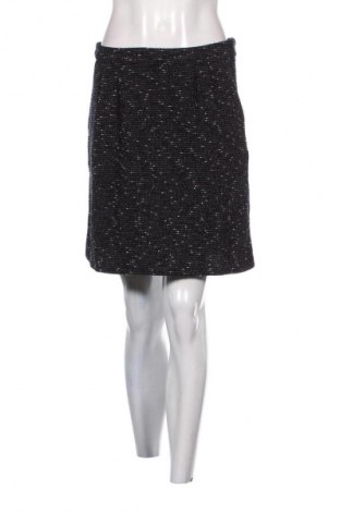 Fustă About You, Mărime M, Culoare Multicolor, Preț 156,99 Lei