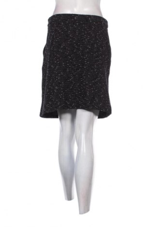Fustă About You, Mărime M, Culoare Multicolor, Preț 156,99 Lei