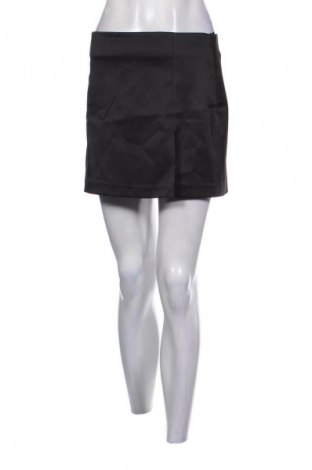 Rock Acrobat, Größe M, Farbe Schwarz, Preis € 15,01