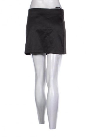 Rock Acrobat, Größe M, Farbe Schwarz, Preis € 15,01