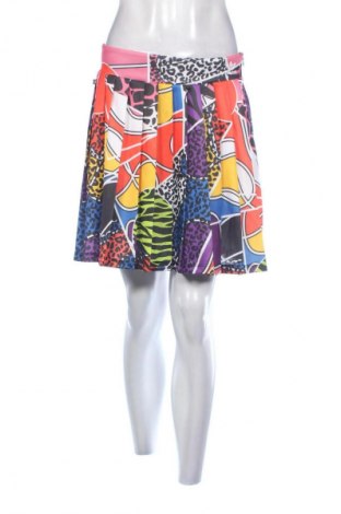 Φούστα ADIDAS ORIGINALS X RICH MNISI, Μέγεθος M, Χρώμα Πολύχρωμο, Τιμή 20,97 €