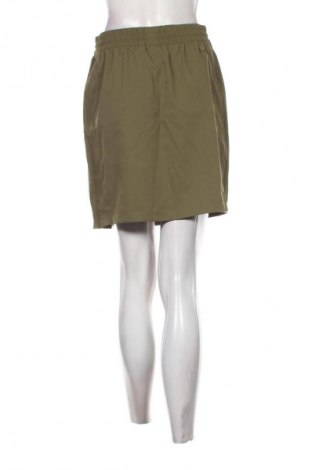 Φούστα Adidas Originals, Μέγεθος M, Χρώμα Πράσινο, Τιμή 26,99 €