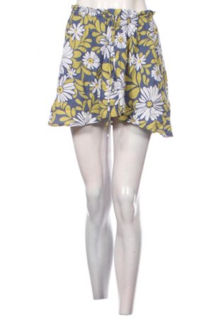 Пола Aerie, Размер XL, Цвят Многоцветен, Цена 19,99 лв.