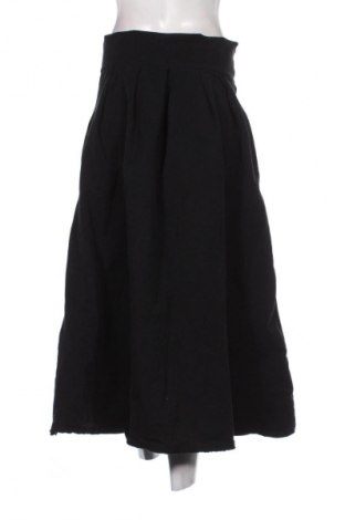 Rock Akropol, Größe M, Farbe Schwarz, Preis € 11,76