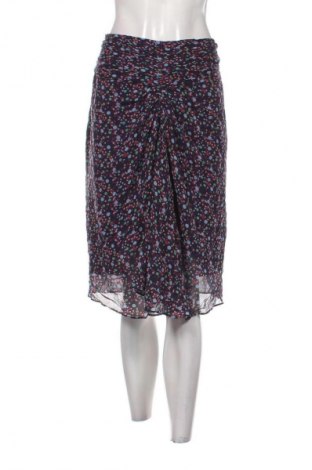 Fustă Alannah Hill, Mărime XL, Culoare Multicolor, Preț 139,99 Lei