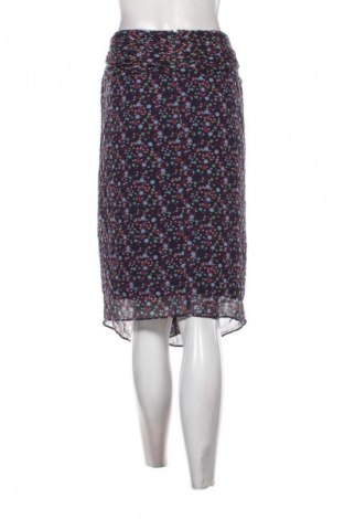 Fustă Alannah Hill, Mărime XL, Culoare Multicolor, Preț 139,99 Lei