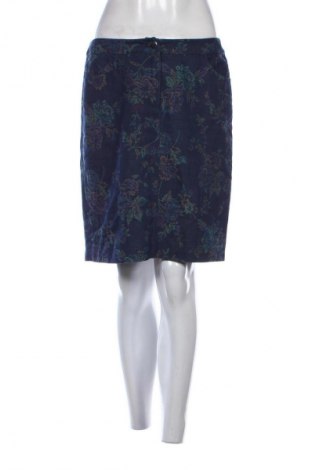Rock Alba Moda, Größe M, Farbe Mehrfarbig, Preis 28,99 €