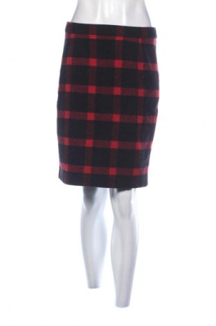 Szoknya Alba Moda, Méret S, Szín Sokszínű, Ár 8 211 Ft