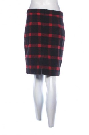 Szoknya Alba Moda, Méret S, Szín Sokszínű, Ár 8 211 Ft
