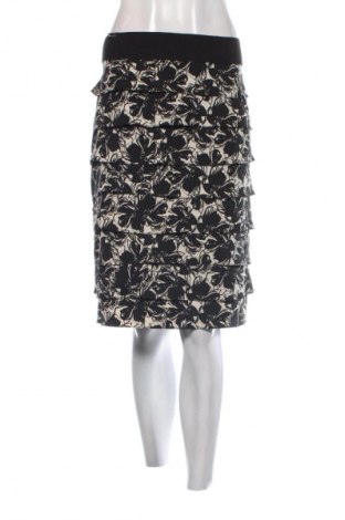 Fustă Alfani, Mărime XL, Culoare Multicolor, Preț 139,99 Lei