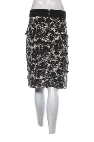 Fustă Alfani, Mărime XL, Culoare Multicolor, Preț 139,99 Lei