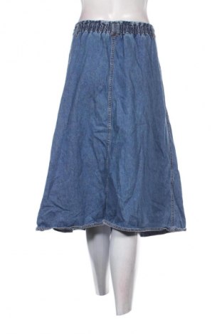 Rock Alfred Dunner, Größe M, Farbe Blau, Preis € 14,83