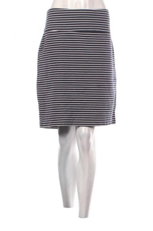 Sukňa Alfred Sung, Veľkosť XL, Farba Viacfarebná, Cena  47,95 €