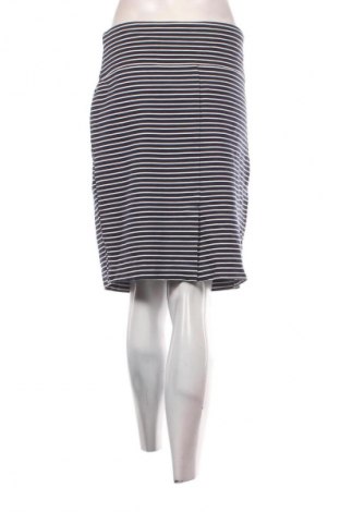 Sukňa Alfred Sung, Veľkosť XL, Farba Viacfarebná, Cena  47,95 €