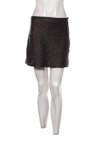 Fustă Alice In The Eve, Mărime S, Culoare Multicolor, Preț 139,99 Lei