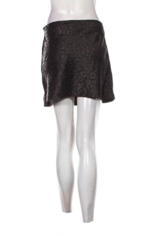 Fustă Alice In The Eve, Mărime S, Culoare Multicolor, Preț 139,99 Lei