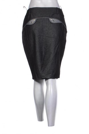 Rock Alpiro, Größe L, Farbe Grau, Preis € 18,99