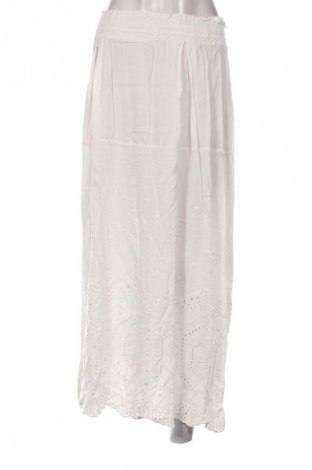 Rock Altamira, Größe S, Farbe Weiß, Preis € 11,76