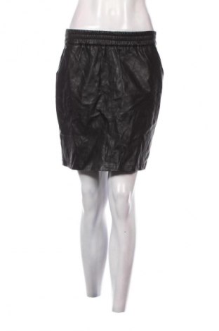 Rock Ambika, Größe S, Farbe Schwarz, Preis € 13,99