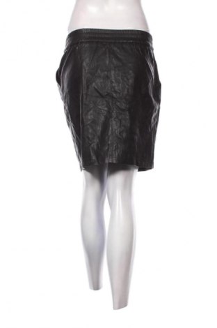 Rock Ambika, Größe S, Farbe Schwarz, Preis € 13,99