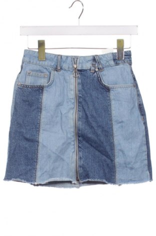 Rock America Today, Größe XS, Farbe Blau, Preis 20,99 €