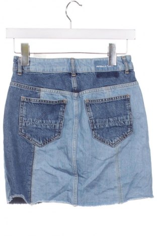 Rock America Today, Größe XS, Farbe Blau, Preis 20,99 €