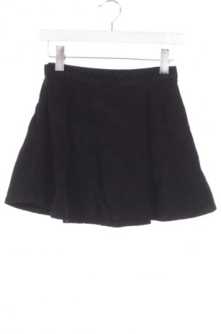 Spódnica American Apparel, Rozmiar XS, Kolor Czarny, Cena 134,99 zł