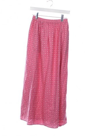 Spódnica American Vintage, Rozmiar XS, Kolor Kolorowy, Cena 203,99 zł