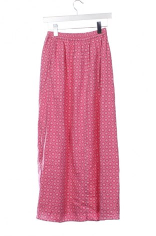 Spódnica American Vintage, Rozmiar XS, Kolor Kolorowy, Cena 203,99 zł