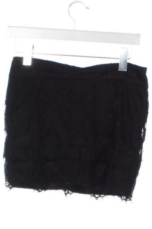 Rock Amisu, Größe XS, Farbe Schwarz, Preis € 13,99