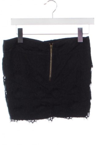 Rock Amisu, Größe XS, Farbe Schwarz, Preis € 13,99