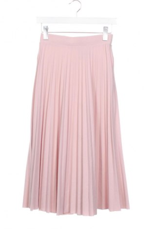Rock Amisu, Größe XS, Farbe Rosa, Preis 15,99 €