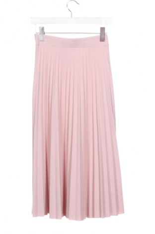 Rock Amisu, Größe XS, Farbe Rosa, Preis 15,99 €