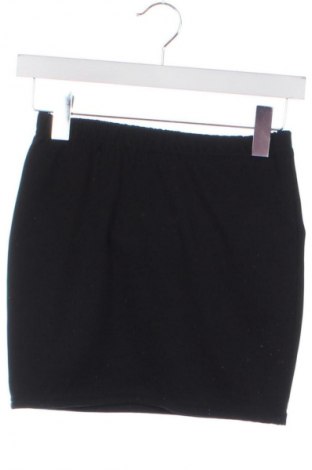 Rock Amisu, Größe XS, Farbe Schwarz, Preis 13,99 €