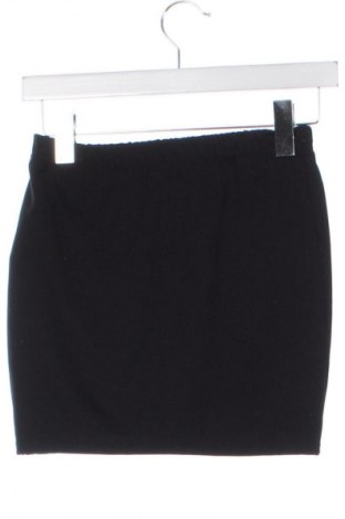 Rock Amisu, Größe XS, Farbe Schwarz, Preis 13,99 €