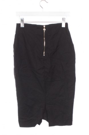 Rock Amisu, Größe XS, Farbe Schwarz, Preis € 16,99