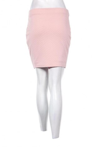 Rock Amisu, Größe S, Farbe Rosa, Preis 10,00 €