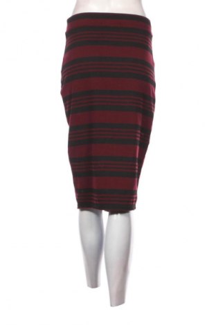 Fustă Amisu, Mărime M, Culoare Multicolor, Preț 122,99 Lei