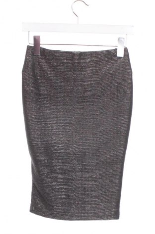 Fustă Amisu, Mărime XS, Culoare Multicolor, Preț 50,00 Lei
