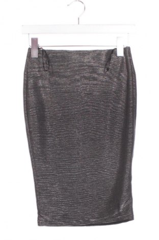 Fustă Amisu, Mărime XS, Culoare Multicolor, Preț 50,00 Lei