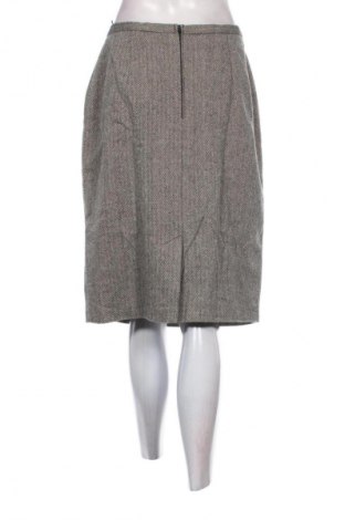 Rock Andrea, Größe XL, Farbe Mehrfarbig, Preis 9,72 €