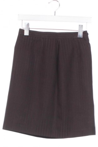 Fustă Andrews, Mărime XS, Culoare Multicolor, Preț 115,79 Lei