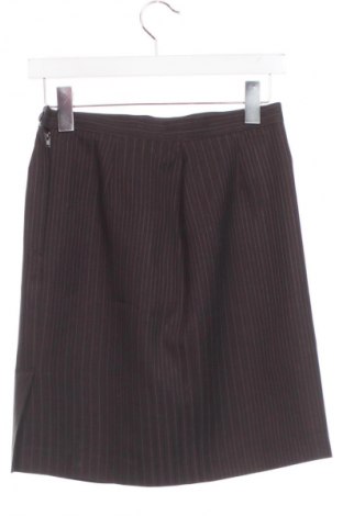 Fustă Andrews, Mărime XS, Culoare Multicolor, Preț 115,79 Lei