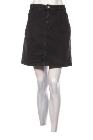 Rock Anko, Größe XXL, Farbe Schwarz, Preis € 20,99