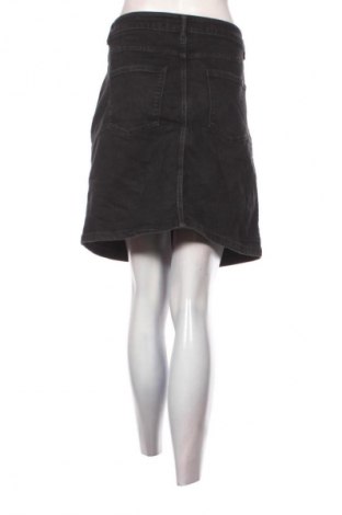 Rock Anko, Größe XXL, Farbe Schwarz, Preis € 20,99
